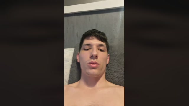 BigRainbowCock  17-01-2023